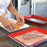 Creative Food Preservation Tray - vital gadget