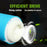 Mini Automatic Vacuum Pump - vital gadget
