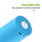 Mini Automatic Vacuum Pump - vital gadget