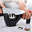 Fast Knife Sharpener - vital gadget