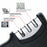 Fast Knife Sharpener - vital gadget