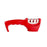 Fast Knife Sharpener - vital gadget