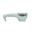 Fast Knife Sharpener - vital gadget