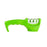 Fast Knife Sharpener - vital gadget