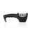 Fast Knife Sharpener - vital gadget