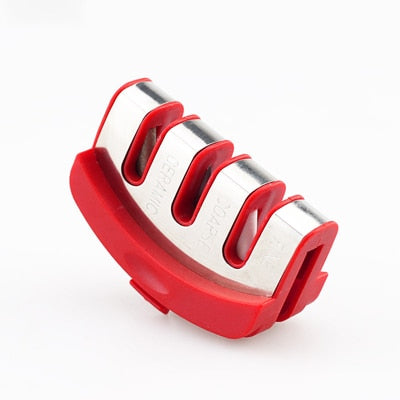 Fast Knife Sharpener - vital gadget
