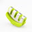 Fast Knife Sharpener - vital gadget