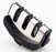 Fast Knife Sharpener - vital gadget