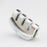 Fast Knife Sharpener - vital gadget