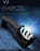 Fast Knife Sharpener - vital gadget