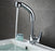 Height Adjustable Pull-out Sink Tap - vital gadget