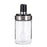 Creative Seasoning Bottle. - vital gadget