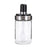 Creative Seasoning Bottle. - vital gadget