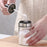 Creative Seasoning Bottle. - vital gadget