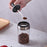 Creative Seasoning Bottle. - vital gadget