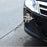 Multifunctional Stainless Steel Gravity Hook - vital gadget