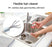 Spring Pipe Dredging Tool. - vital gadget