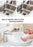 Spring Pipe Dredging Tool. - vital gadget