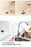 Spring Pipe Dredging Tool. - vital gadget