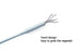Spring Pipe Dredging Tool. - vital gadget