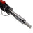 Cordless Butane Soldering Iron & Blow Torch - vital gadget