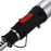 Cordless Butane Soldering Iron & Blow Torch - vital gadget