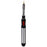Cordless Butane Soldering Iron & Blow Torch - vital gadget