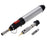 Cordless Butane Soldering Iron & Blow Torch - vital gadget