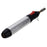 Cordless Butane Soldering Iron & Blow Torch - vital gadget