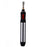 Cordless Butane Soldering Iron & Blow Torch - vital gadget