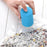 Mini Automatic Vacuum Pump - vital gadget