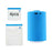 Mini Automatic Vacuum Pump - vital gadget