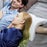 Slow Rebound Pressure Pillow - vital gadget