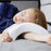 Slow Rebound Pressure Pillow - vital gadget