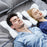Slow Rebound Pressure Pillow - vital gadget