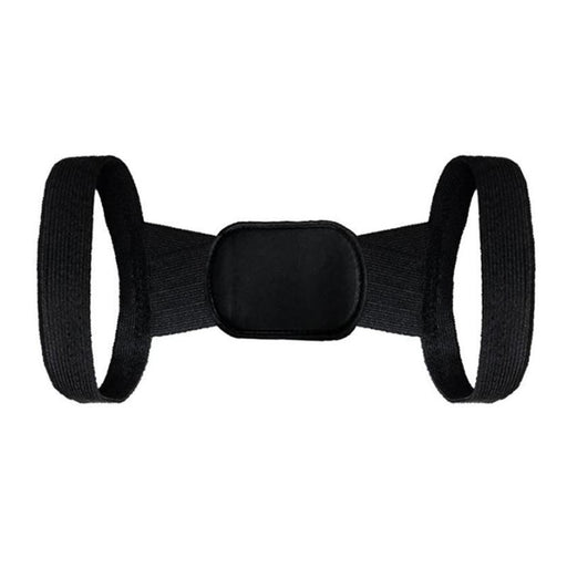 Invisible Back Posture Orthotics. - vital gadget