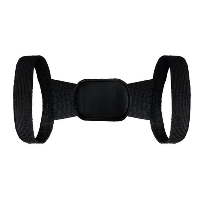 Invisible Back Posture Orthotics. - vital gadget