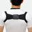 Invisible Back Posture Orthotics. - vital gadget