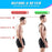Invisible Back Posture Orthotics. - vital gadget