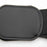 Invisible Back Posture Orthotics. - vital gadget
