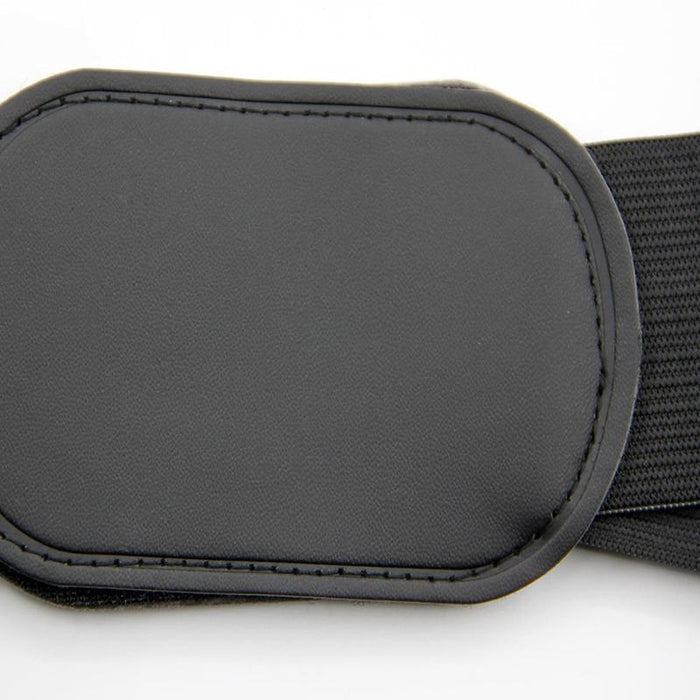 Invisible Back Posture Orthotics. - vital gadget
