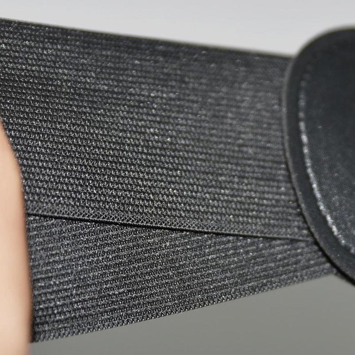 Invisible Back Posture Orthotics. - vital gadget