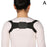 Invisible Back Posture Orthotics. - vital gadget