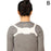 Invisible Back Posture Orthotics. - vital gadget