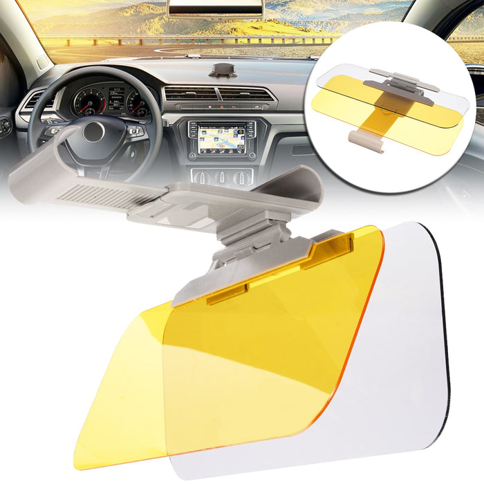 Glare Protector - vital gadget