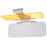 Glare Protector - vital gadget
