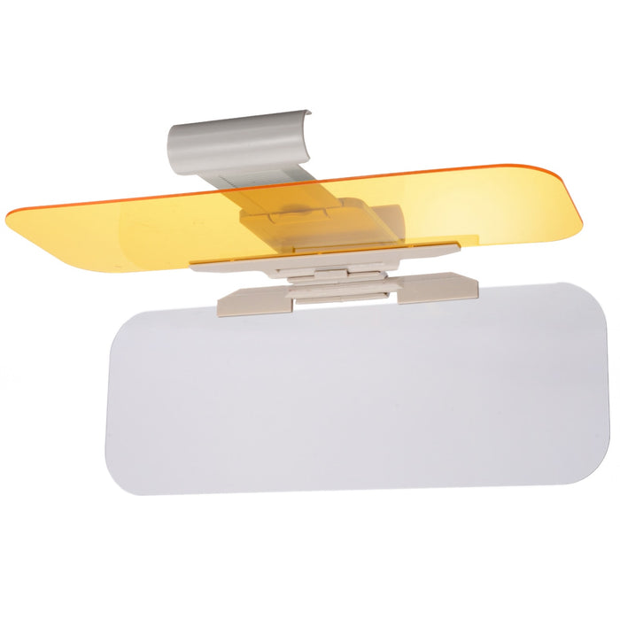 Glare Protector - vital gadget