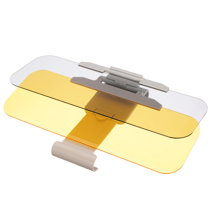 Glare Protector - vital gadget