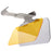 Glare Protector - vital gadget