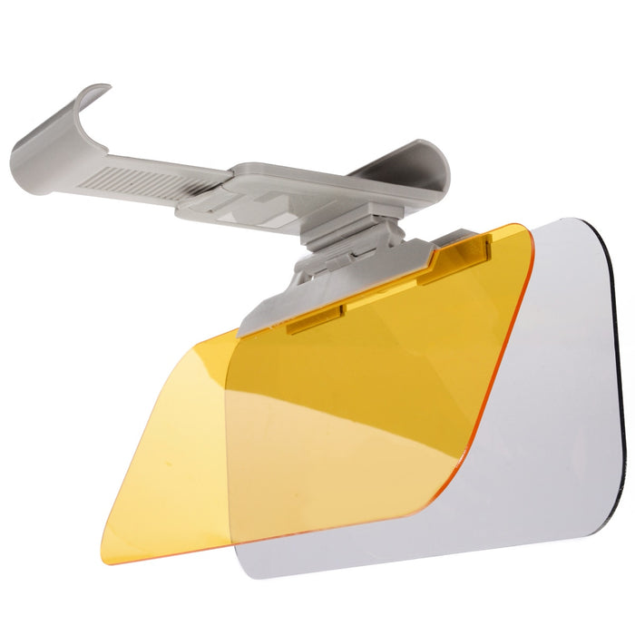 Glare Protector - vital gadget